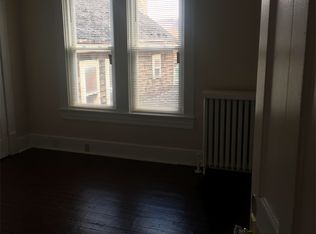 652 Cypress Ave, Johnstown, PA 15902
