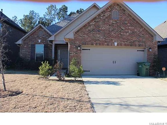 2nd image of 1572 Westbury Park Ct