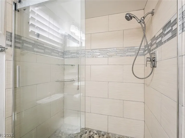 6361 Chisos Dr — Photo 31