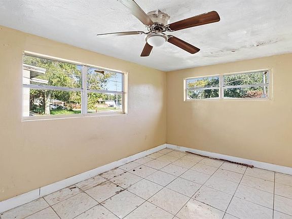 4th image of 4058 SHELLMAN STREET