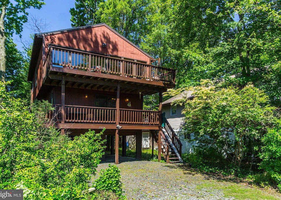 1st image of 3326 Shore Dr
