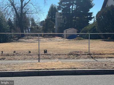 258 Elm Ave, Burlington, NJ, 08016