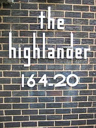 Rented by D S J Realty LLC