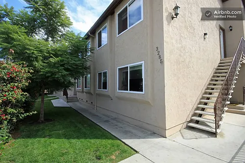 3285 Ocean View Blvd #11 Photo 1 3285 Ocean View Blvd #11 Photo 1