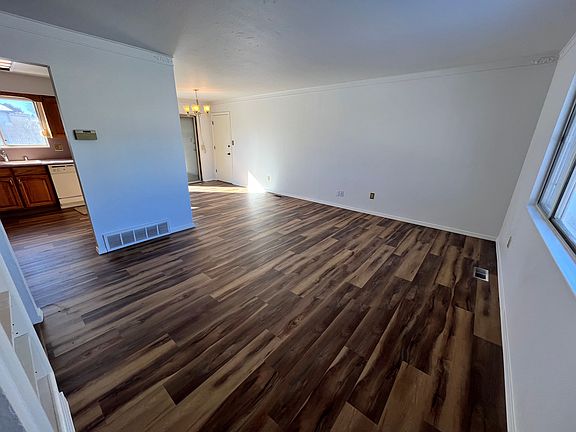 1770_winnebago_a_01042023