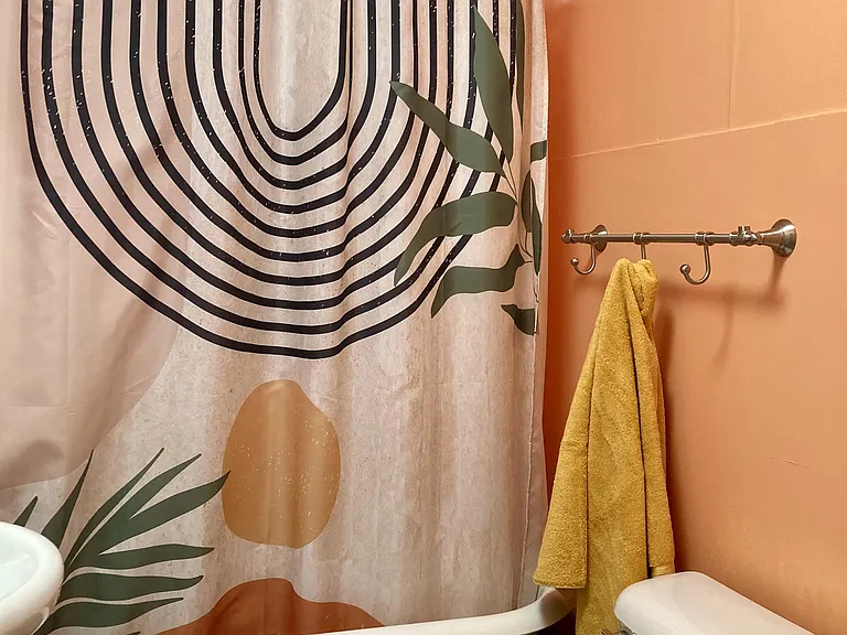 19 Palmer St NE #2 — Photo 12