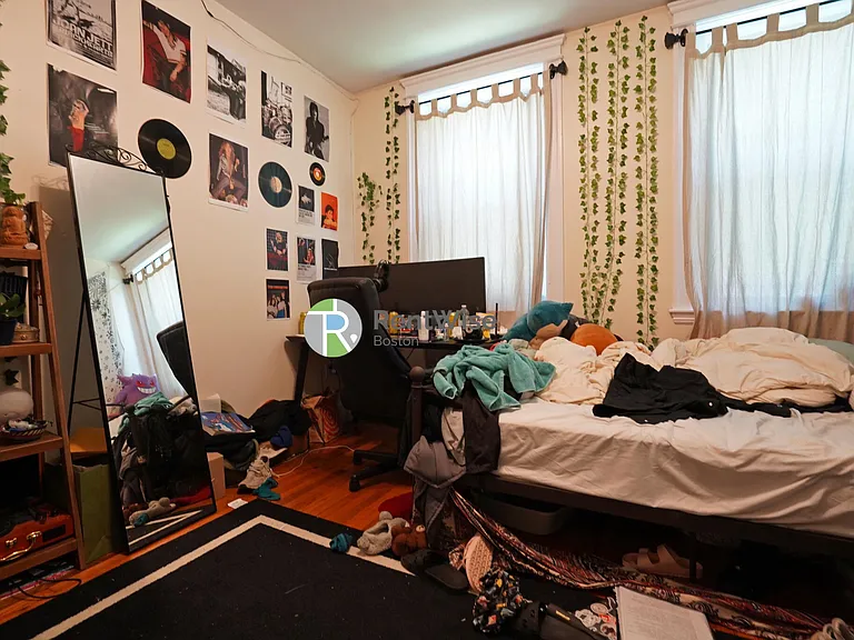 1842 Commonwealth Ave #6 — Photo 20