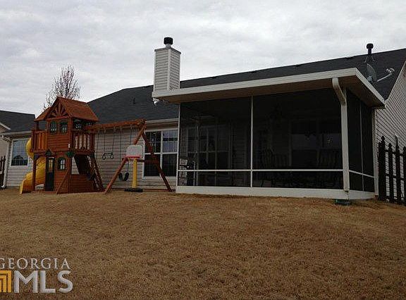 4th image of 2668 Leon Murphy Dr