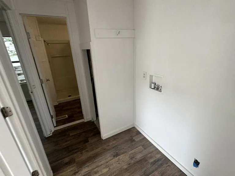 3632 SW Military Dr #2 — Photo 11