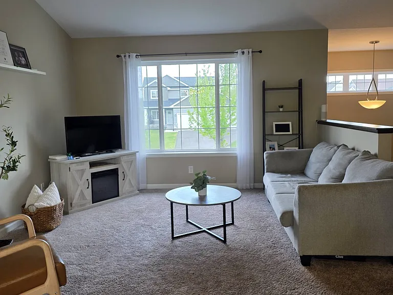 21476 Lena Trl — Photo 22
