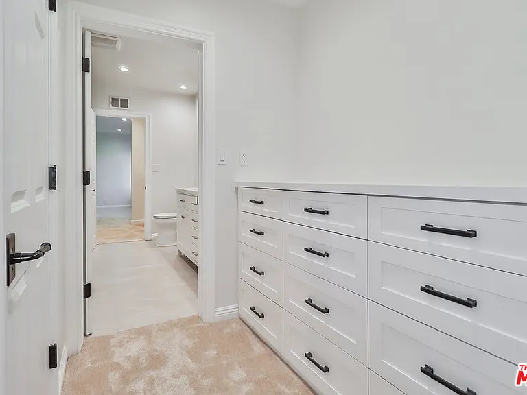 1030 Brooklawn Dr — Photo 19