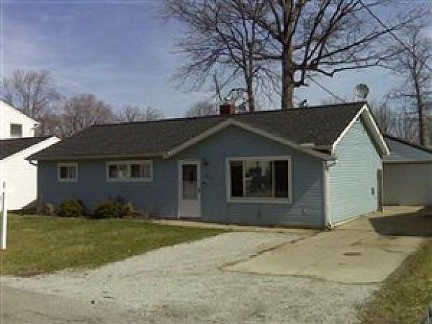 1st image of 311 Shelton Blvd
