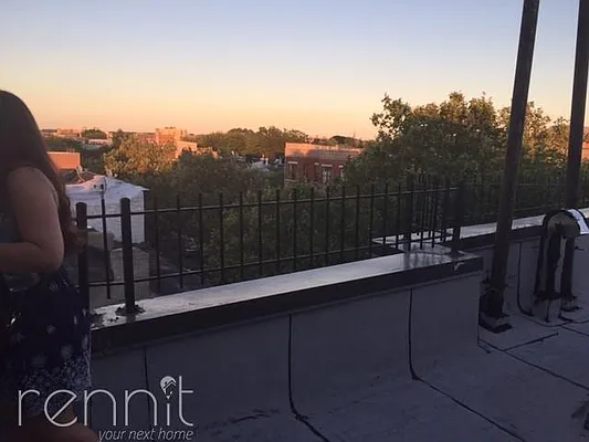 Rented by Rennit Inc. | media 54