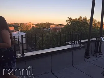 Rented by Rennit Inc.