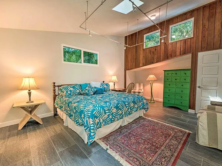 Manasota Key Rd — Photo 9