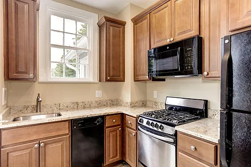 212 W Montgomery Ave #1 Photo 1