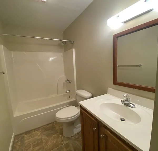 688 Dav Rd — Photo 8
