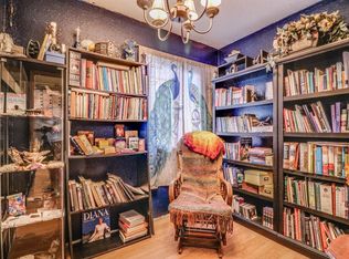 601 Pershing Ave SE, Bemidji, MN 56601