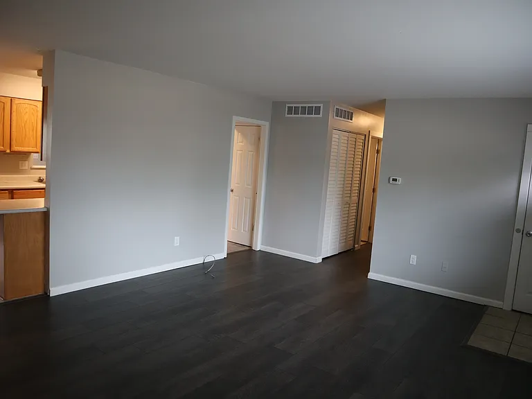 524 N Impala Dr — Photo 9