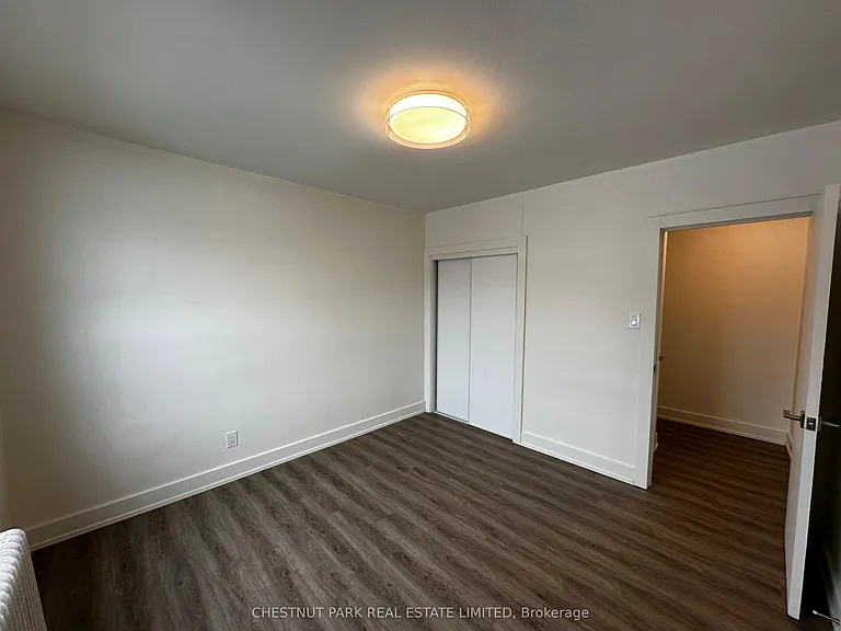 6 Wingreen Ct #4 — Photo 10
