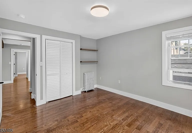 33 Grant St #2 — Photo 11
