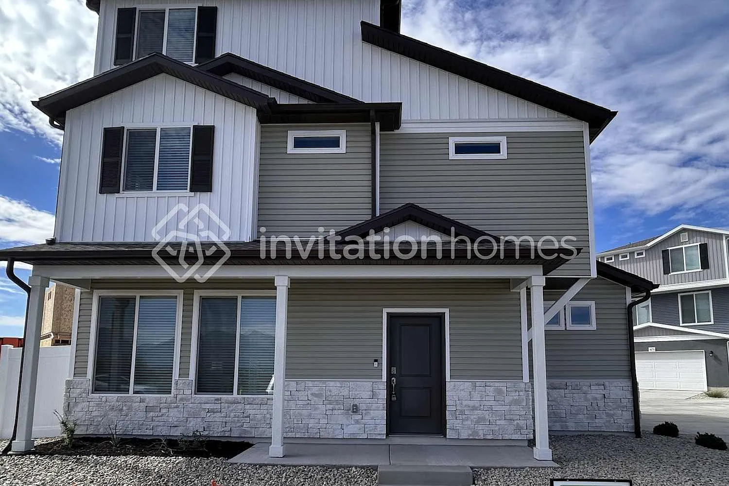 477 E. Kanab Creek Drive Saratoga Springs, UT 84045 — Photo 1