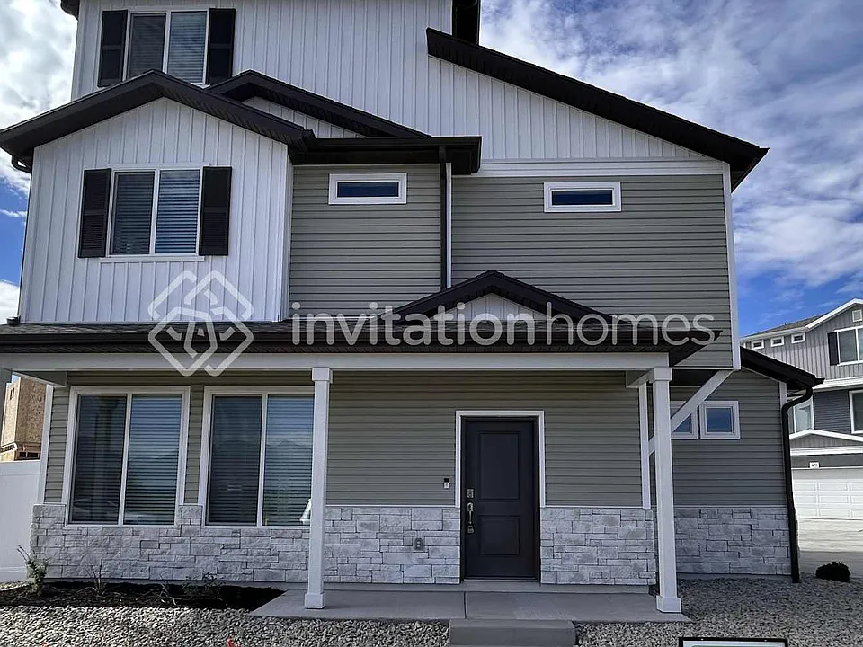 477 E Kanab Creek Dr
