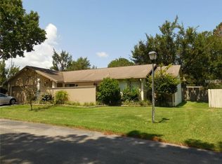 729 Wilson Rd, Winter Springs, FL 32708