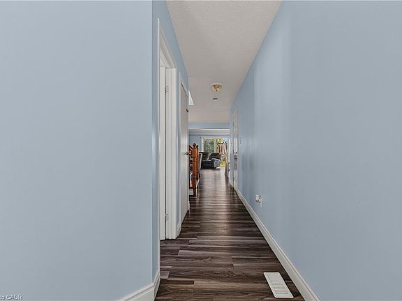 2nd image of 196 Max Becker Dr