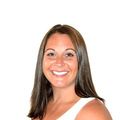 Michelle Colosimo NYS Licensed R.E. Broker