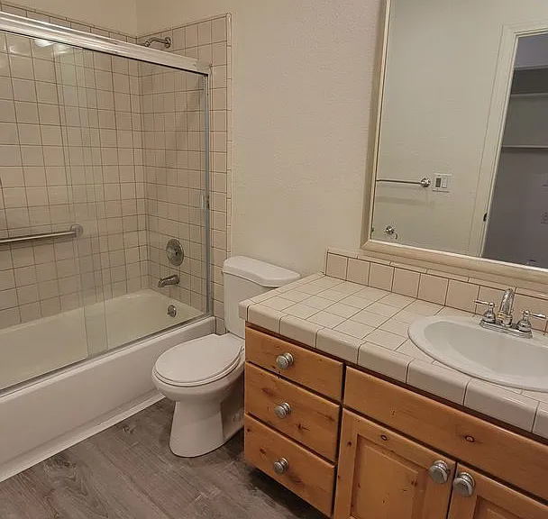 1617 Zion Way — Photo 17