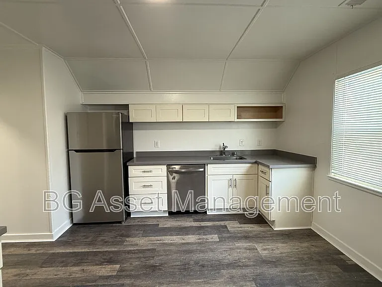 7878 Ney Ave #1/2 — Photo 5