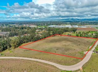 1680 Scenic View Way #1, Nipomo, CA 93444