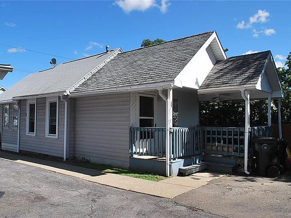 3rd image of 571 Broad St
