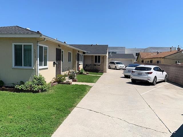 1st image of 3316 Alanreed Ave #3316