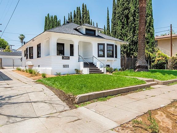 2nd image of 227 S Avenue 66