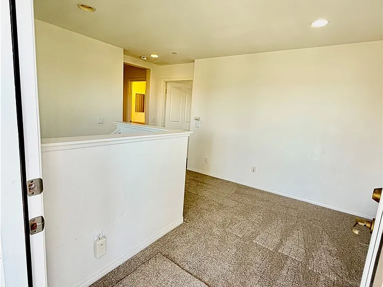 38129 Turning Leaf Ct — Photo 28
