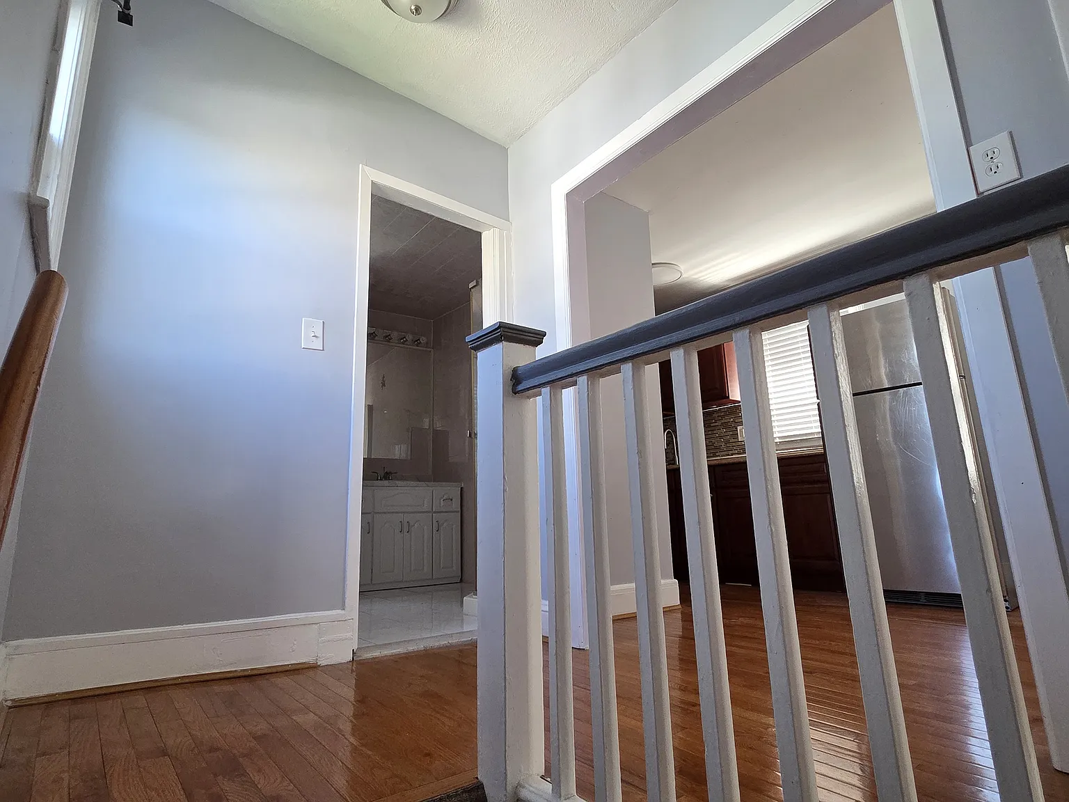 2 bed, $2,850 — Photo 2