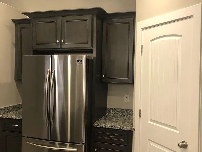 2261 S Tonaquint Dr #49 — Photo 16