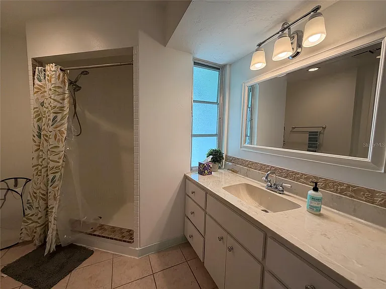 732 Santa Margerita Ln — Photo 19