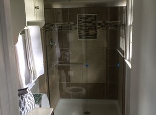 211 Juniper Dr, Clayton, NC 27520