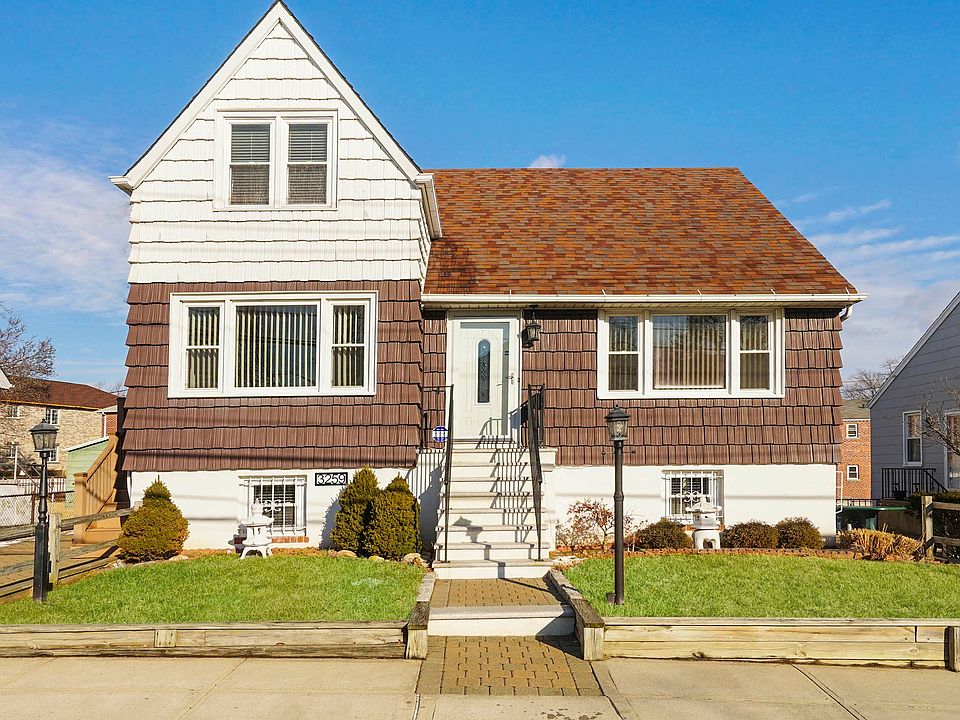 1st image of 3259 Fairmount Ave