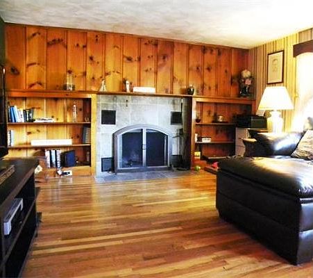 5th image of 121 Belrose Ave