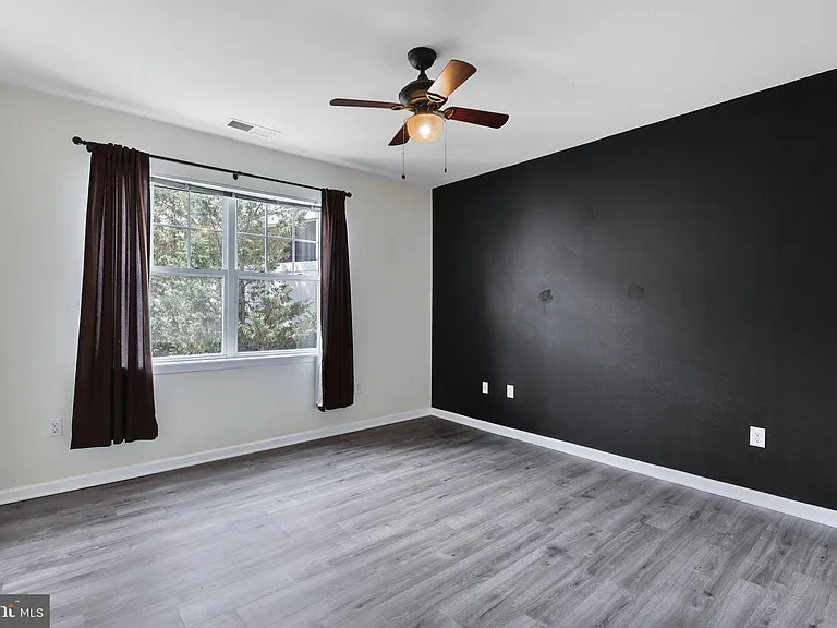12925 Centre Park Cir #301 — Photo 16