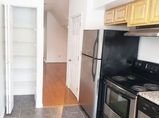 Gilbert, Cincinnati, OH 45206