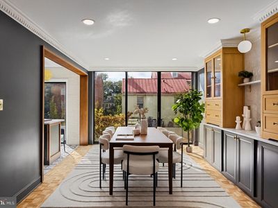 242 Locust St, Philadelphia, PA, 19106