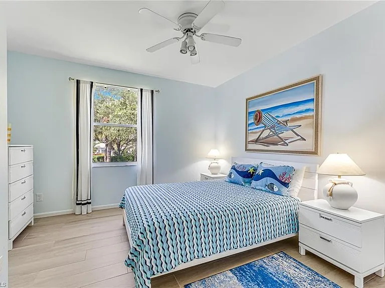 7720 Gardner Dr #201 — Photo 14