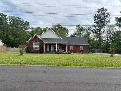 510 Duncan Dr, Atoka, TN, 38004