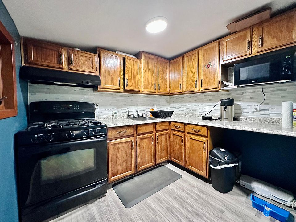 1st image of 93 Central Ave Floor 2