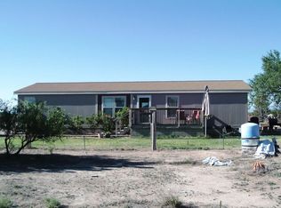 1201 W Packing Plant Rd, Willcox, AZ 85643